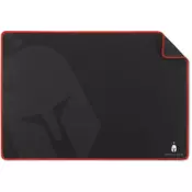 Podloga Spartan Gear Ares 2 XXL (900mm x 400mm)
