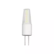 LED sijalica G4/2W/12V 4000K
