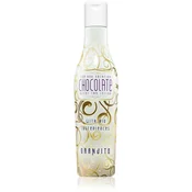Oranjito After Tan Chocolate losjon za po sončenju 200 ml