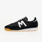 Sneakers Karhu Mestari Black/ White EUR 44