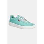 Tenisice Helly Hansen HALMSTAD 2