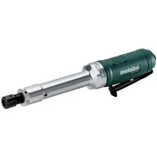 Metabo pneumatska ceona brusilica sa produženim vratom DG 700 L 601555000
