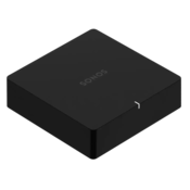 Sonos Port mrežni streamer