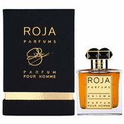 ROJA PARFUMS Enigma parfem za muškarce 50 ml