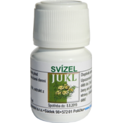 JUKL Marjetica (D3)