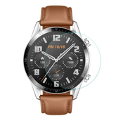 Zaščitno steklo za Huawei Watch GT2 (46mm)