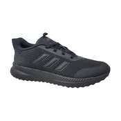 adidas X_plrpath Črna