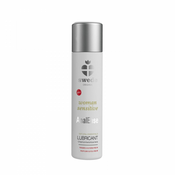 Swede – Woman Sensitive Anal Ease Waterbased 60 ml