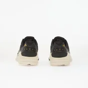 Sneakers adidas Crazyquick Ls Padel M Off White/ Core Black/ Gold Met. EUR 44