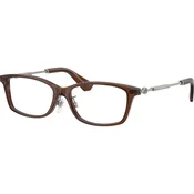 Burberry BE2414D 4245