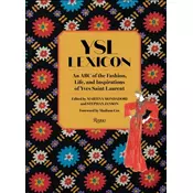 YSL LEXICON