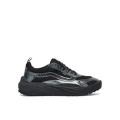 Vans Superge Ultrarange Neo 2.0 VN000EJ8YG41 Črna