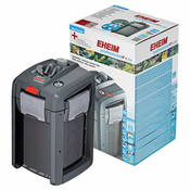 EHEIM Professionel 4e+ 350 s filtrirnimi mediji