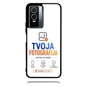 Ovitek po meri (Vivo Y76)