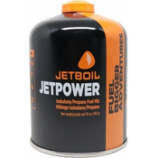 JetBoil JetPower Fuel 450g