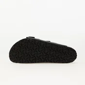 Birkenstock Arizona 1019098