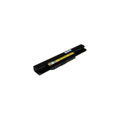 PATONA - Baterija ASUS A32-K53 4400mAh Li-Ion 11,1V