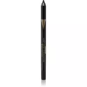Max Factor Masterpiece Wow Liner Waterproof vodootporna olovka za oci nijansa 310 Sable Black 1.2 g