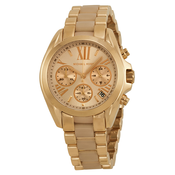Ure Michael Kors MK6066