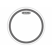 Opna Evans Edge Control 10 COATED B10EC2S