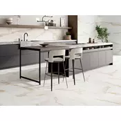 CAMILE GOLD SAT 60x60
