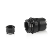 XLC Evo glavcina Sram XD WS-X20, glavcina SRAM XD 11/12 speed