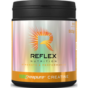 Reflex Nutrition Creapure Creatine 500 g