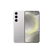 Samsung Galaxy S24+ mobitel 12+256G Grey#rasprodajaposljednjihkomada