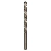 Bosch Spiralna burgija dugacka PRO Metal HSS-G 2608596833