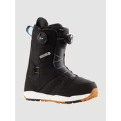 Burton Felix BOA 2026 Snowboard Boots black