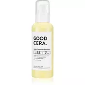 Holika Holika Emulzija za osetljivu kožu sa ceratinima 130ml | HOLIKA HOLIKA | KOZMO