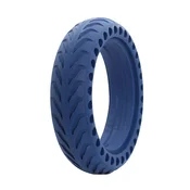 Puna guma za trotinet 8.5 in Xiaomi M365/1S/Essential/M365 Pr