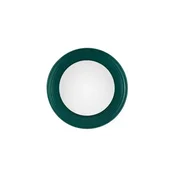 ORBIQUE ZIDNA LAMPA G9 1x5W IP20 NL9009211