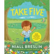 Take Five