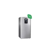 Geotermalna toplotna črpalka Thermia Calibra Eco 16 Duo (16kw, slanica/voda, voda/voda A+++, ogrevanje in hlajenje) - Thermia