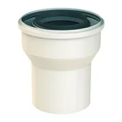 Almeva Dimni plinski kondenzator Almeva LIL redukcija kotla DN63/96 (NA DN80/125) LPKL02