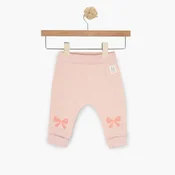 Just Kiddin pantalone bez stopica, devojcice