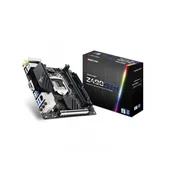 BIOSTAR Maticna ploca 1200 Z490GTN HDMI/VGA/M.2
