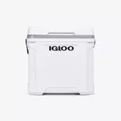 Igloo hladilna torba Marine Ultra 30L, bijela