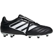adidas Nogometni čevlji COPA GLORO II FG