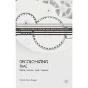 Decolonizing Time