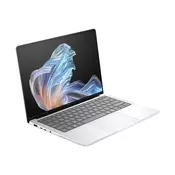 HP EliteBook x G1a AMD Ryzen AI 7 PRO 360 14inch 2.8k OLED Touch 32GB 1TB SSD W11P SmartBuy
