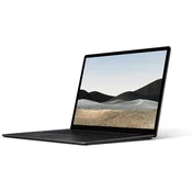 Prenosnik Microsoft Surface 4 / i7 / RAM 16 GB / SSD Disk / 15 2496x1664