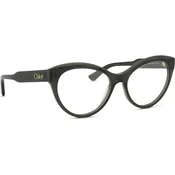 Chloe CH0342O 006