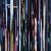Lapalux - Nostalchic (Reissue) (Clear Coloured) (2 LP)