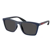 Prada Linea Rossa PSB08S TFY06F