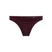 Dorina Slip boja vina