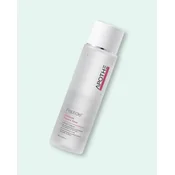 Apothe Esenca-Toner za obraz s peptidi Peptide 11 Botulinum Essence Toner - 250 ml