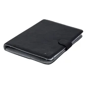 RivaCase torba za tablet 10.1 Orly 3017, crna