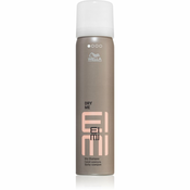 Wella Eimi suhi šampon 65 ml za ženske